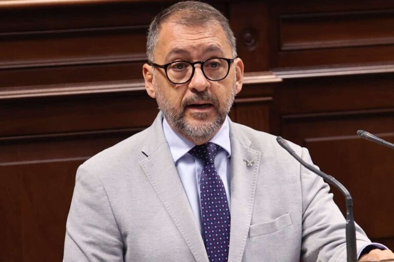 BERMÚDEZ – AUTÓNOMOS 210726