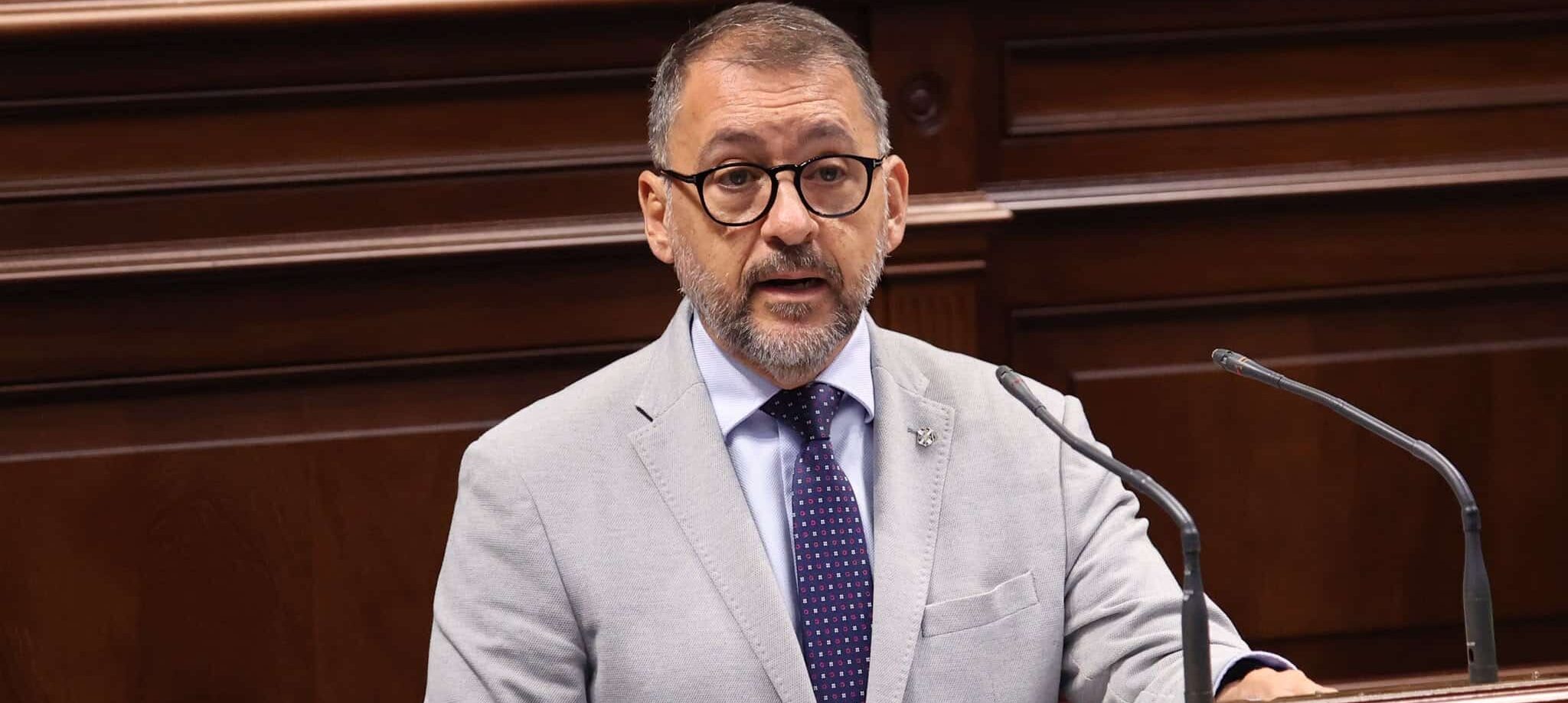 BERMÚDEZ – AUTÓNOMOS 210726