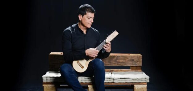 Benito-Cabrera (1)