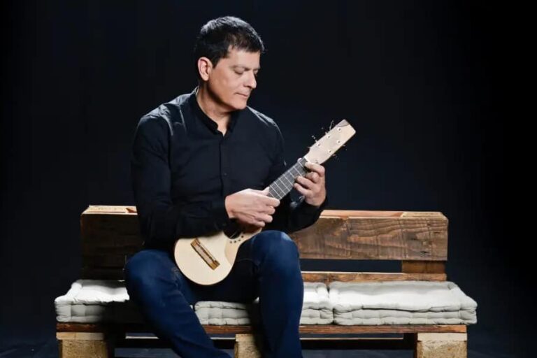 Benito-Cabrera (1)