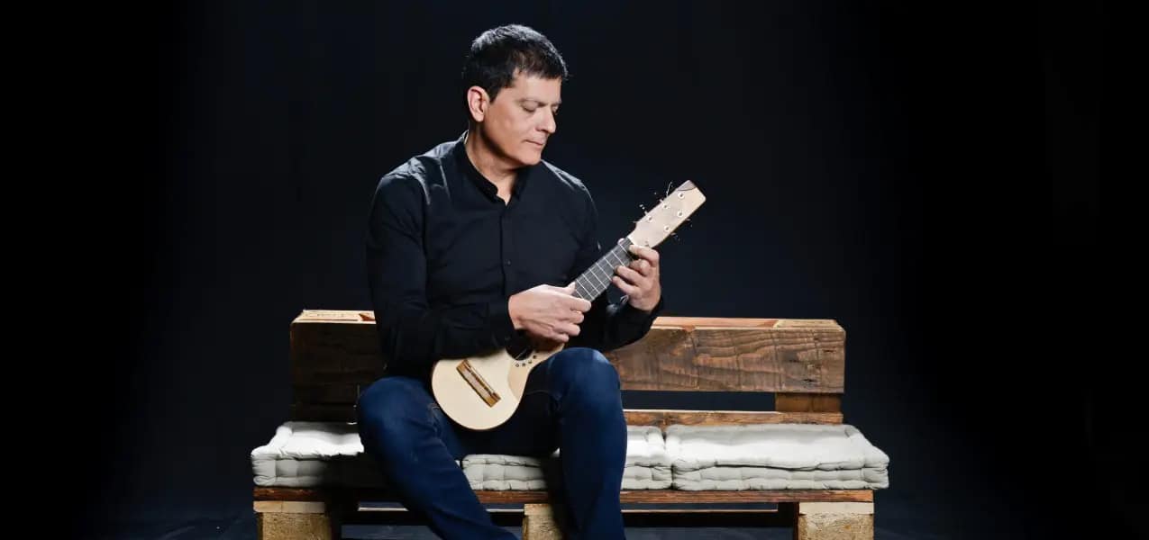 Benito-Cabrera (1)