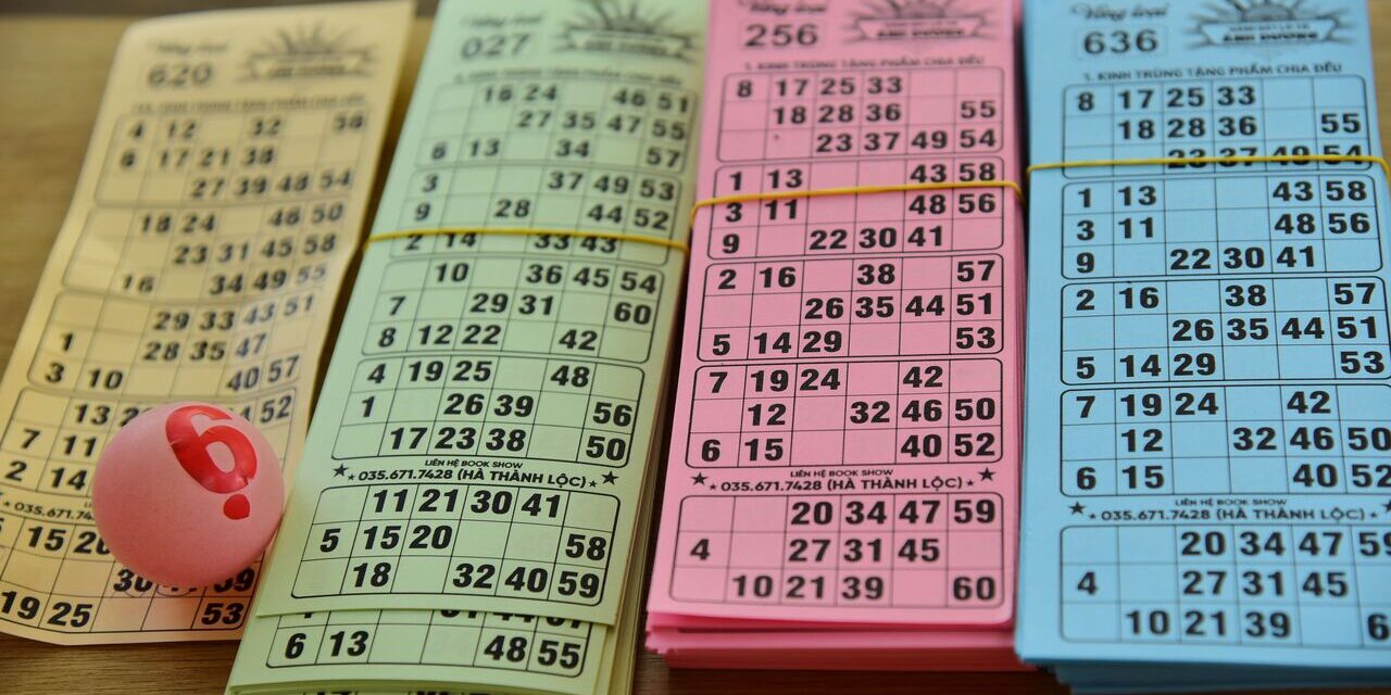 Bingo