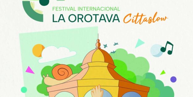 CARTEL CITTASLOW