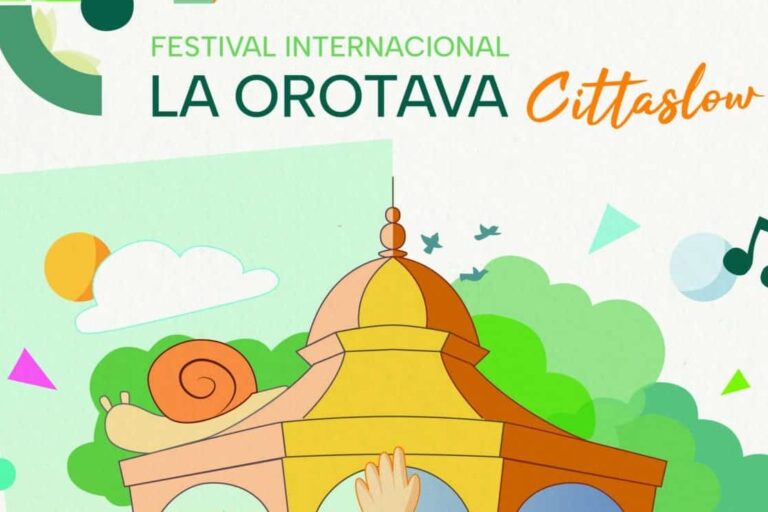 CARTEL CITTASLOW