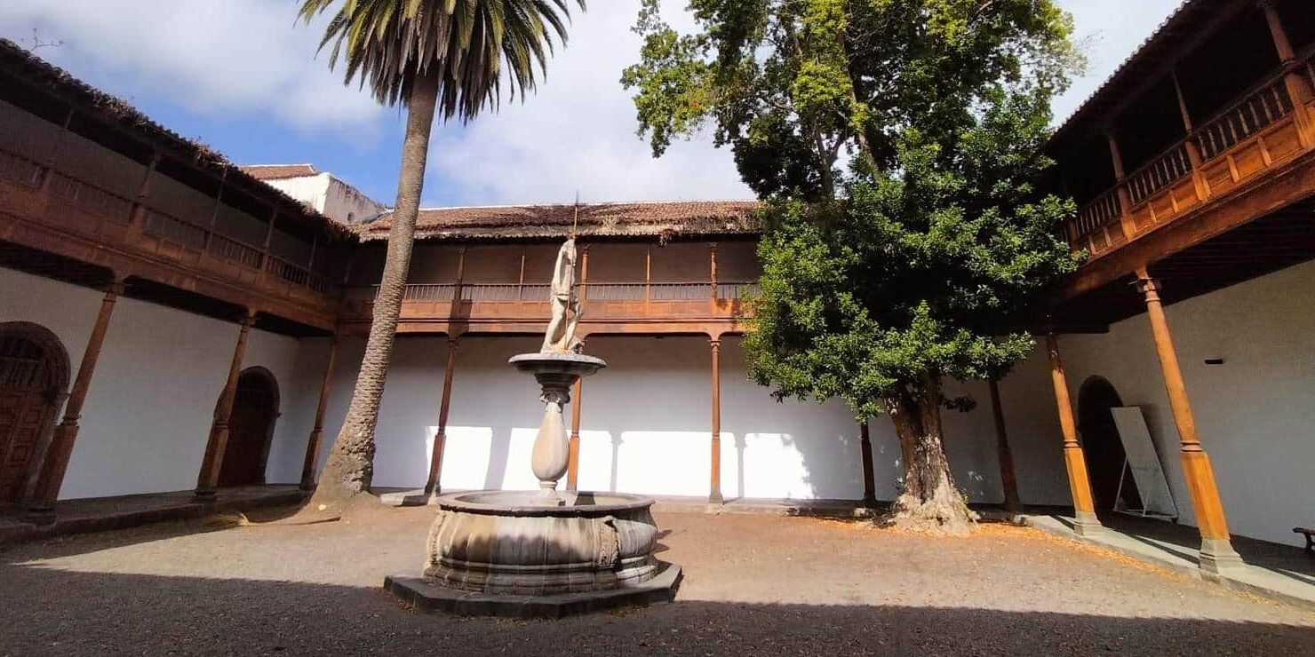 CONVENTO FRANCISCANO 001
