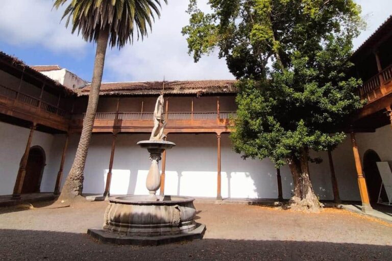 CONVENTO FRANCISCANO 001