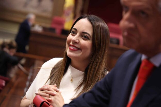 CRIS CALERO 280726