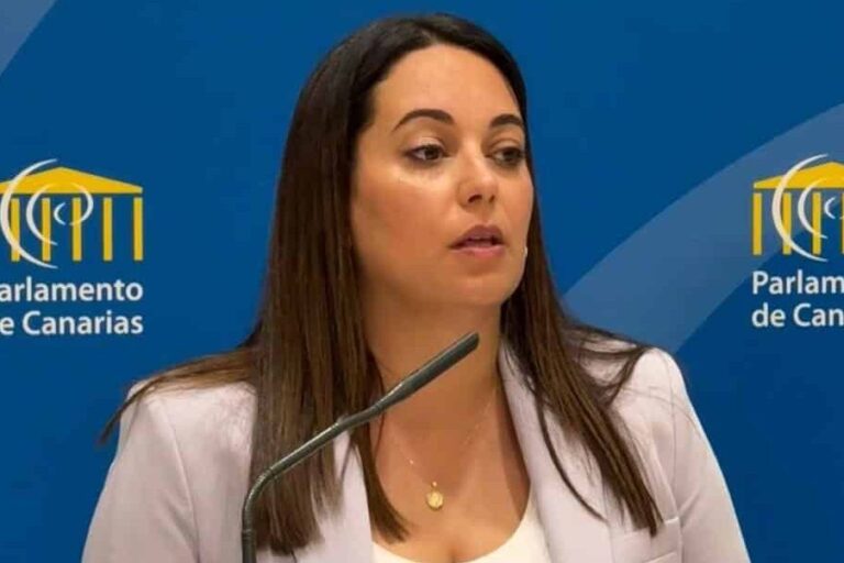 CRISTINA CALERO – LEY DE CIENCIA 060726 OK
