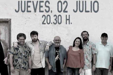Cartel Mestisay
