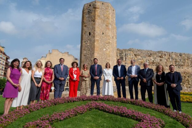 Ciudades Patrimonio 1