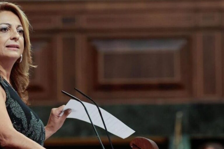 Cristina_Valido_diputada-1184×666