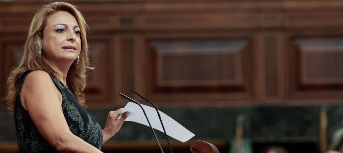 Cristina_Valido_diputada-1184×666