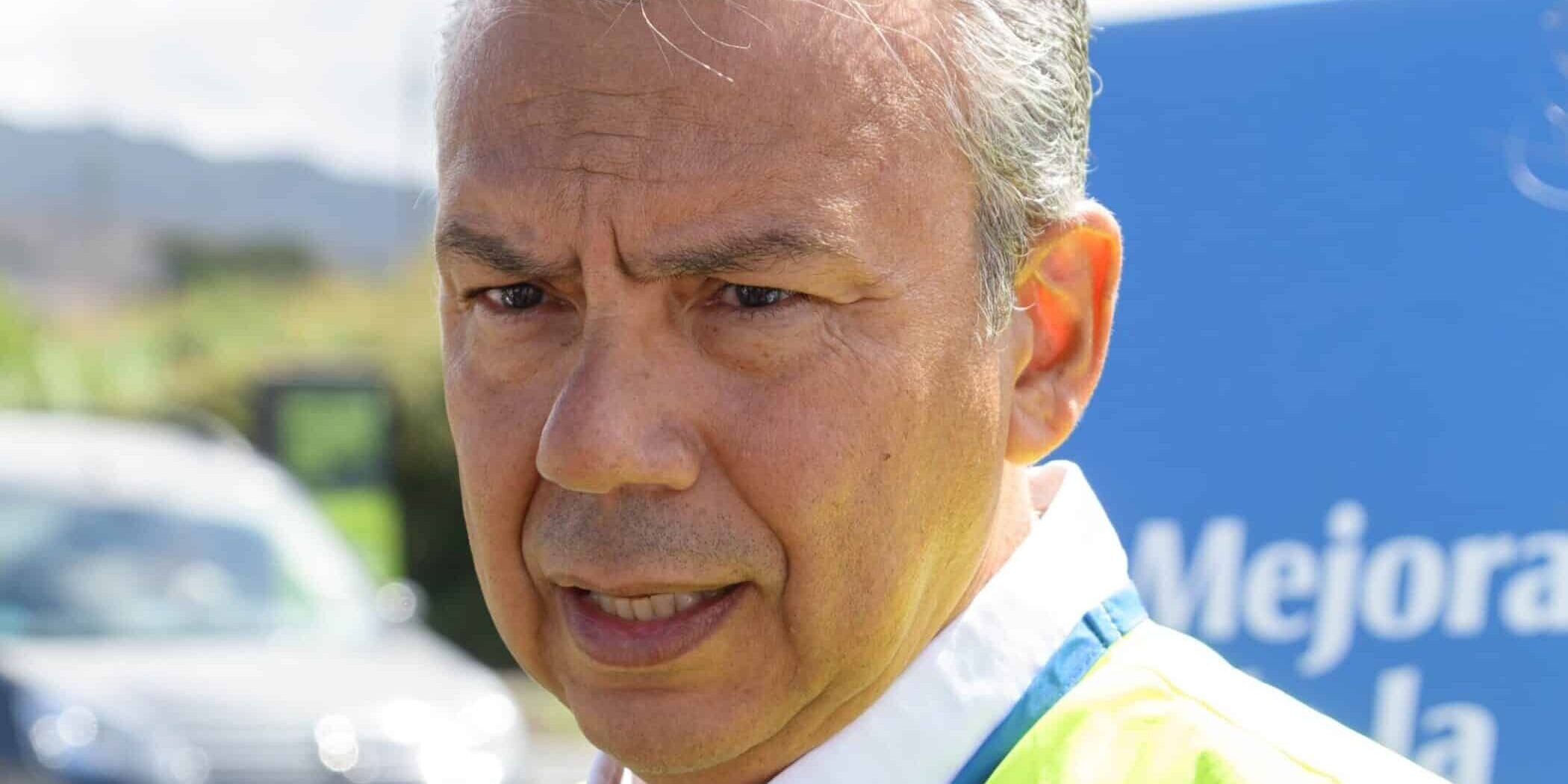 Juanjo Velázquez Fotógrafo