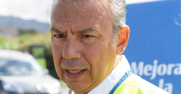Juanjo Velázquez Fotógrafo