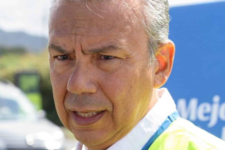 Juanjo Velázquez Fotógrafo