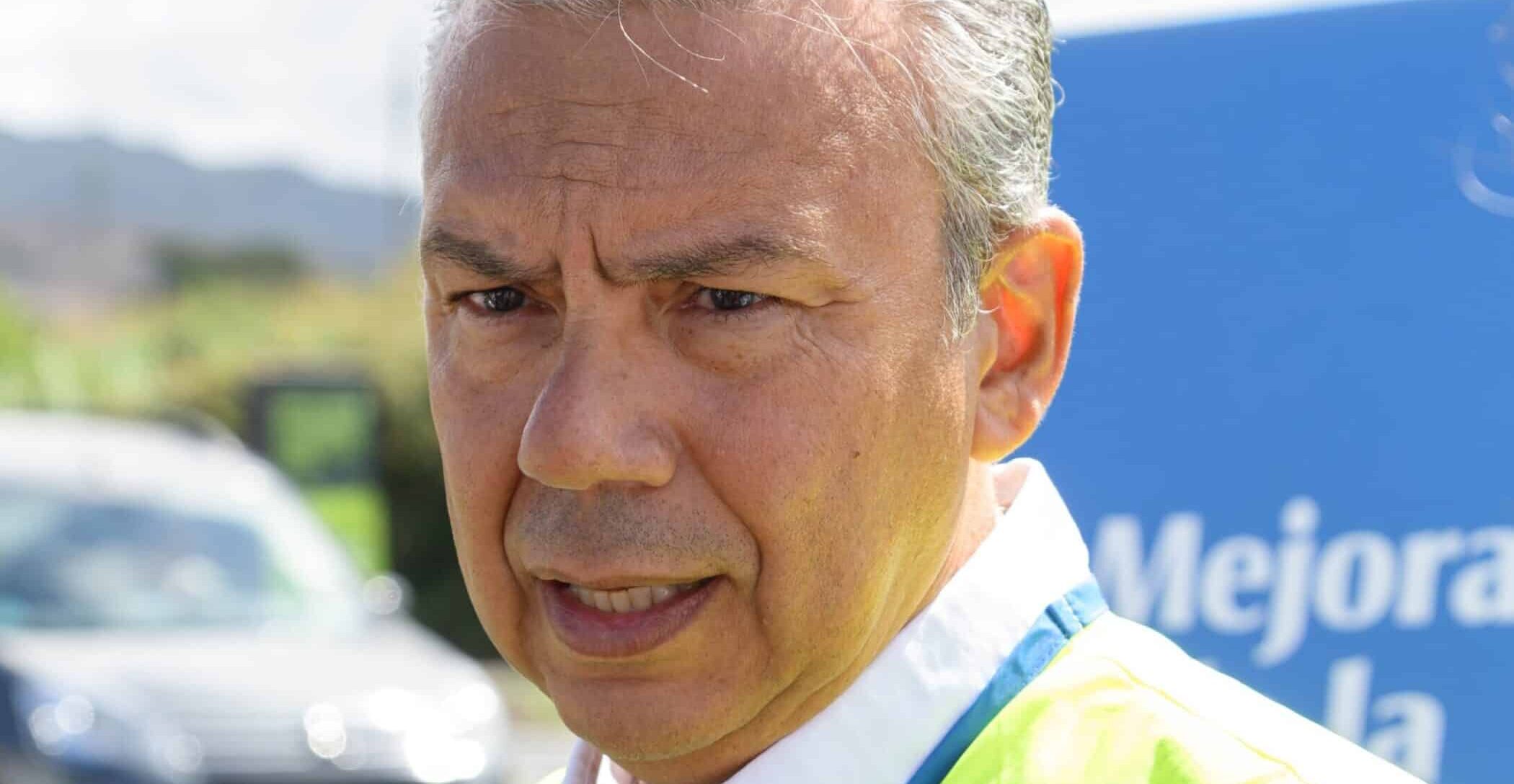 Juanjo Velázquez Fotógrafo