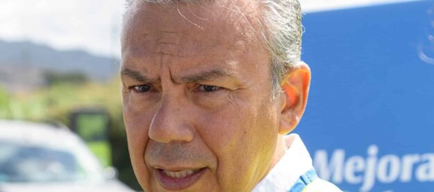 Juanjo Velázquez Fotógrafo