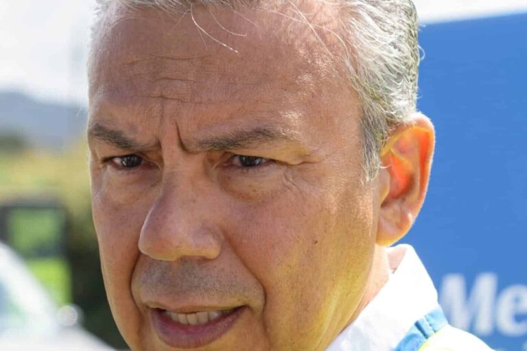 Juanjo Velázquez Fotógrafo