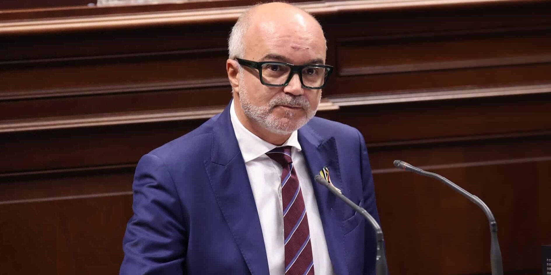 DÍAZ ESTÉBANEZ 290726