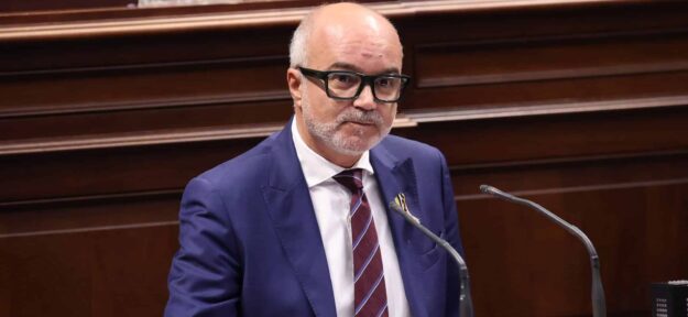 DÍAZ ESTÉBANEZ 290726