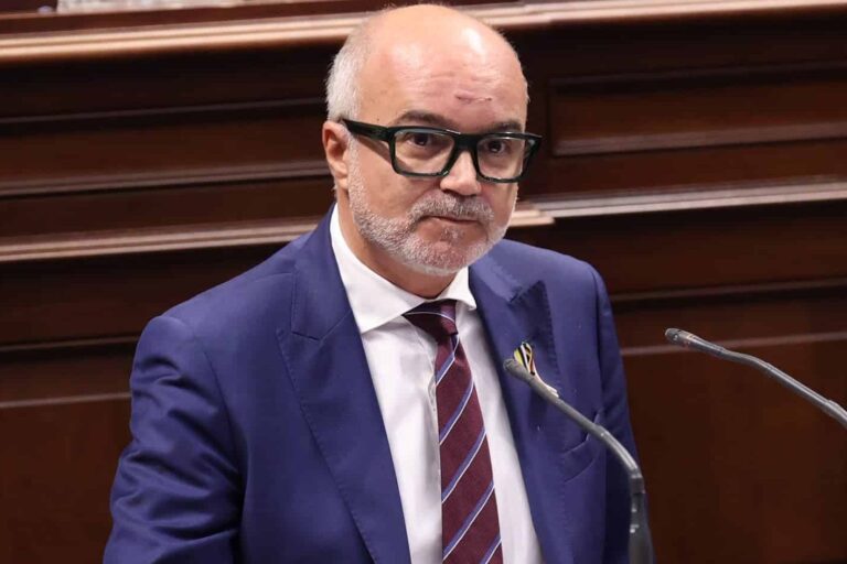 DÍAZ ESTÉBANEZ 290726