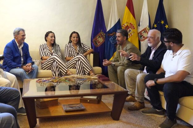 _DSC2836