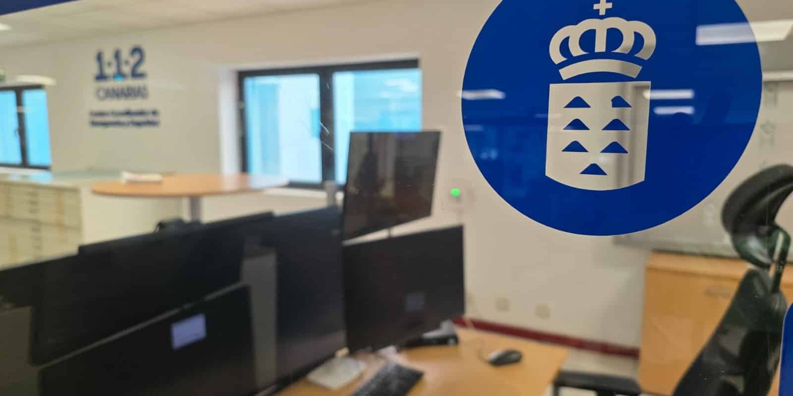 EL GOBIERNO DECLARA LA ALERTA POR INCENDIO FORESTAL EN ISLAS CAPITALINAS Y PREALERTA POR CALOR EN TODAS LAS ISLAS 4-7-26