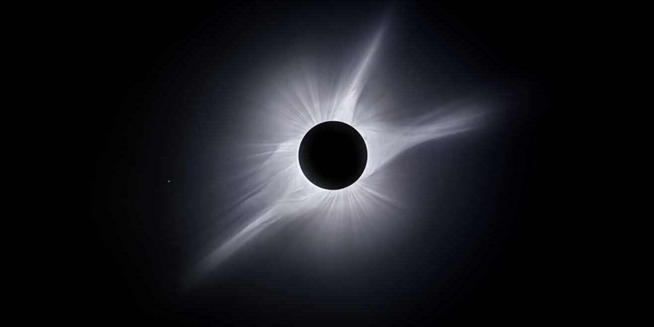 Eclipse 3 (1)