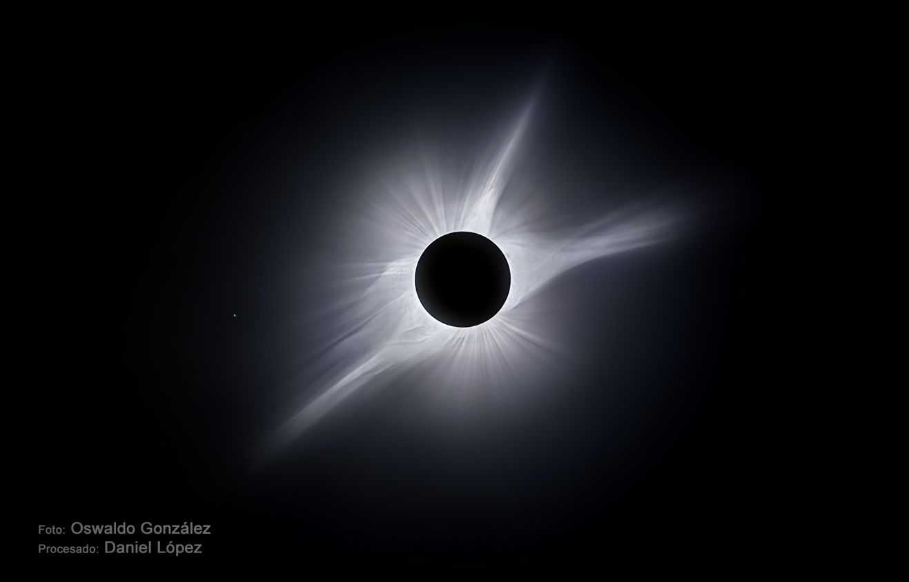 Eclipse 3 (1)