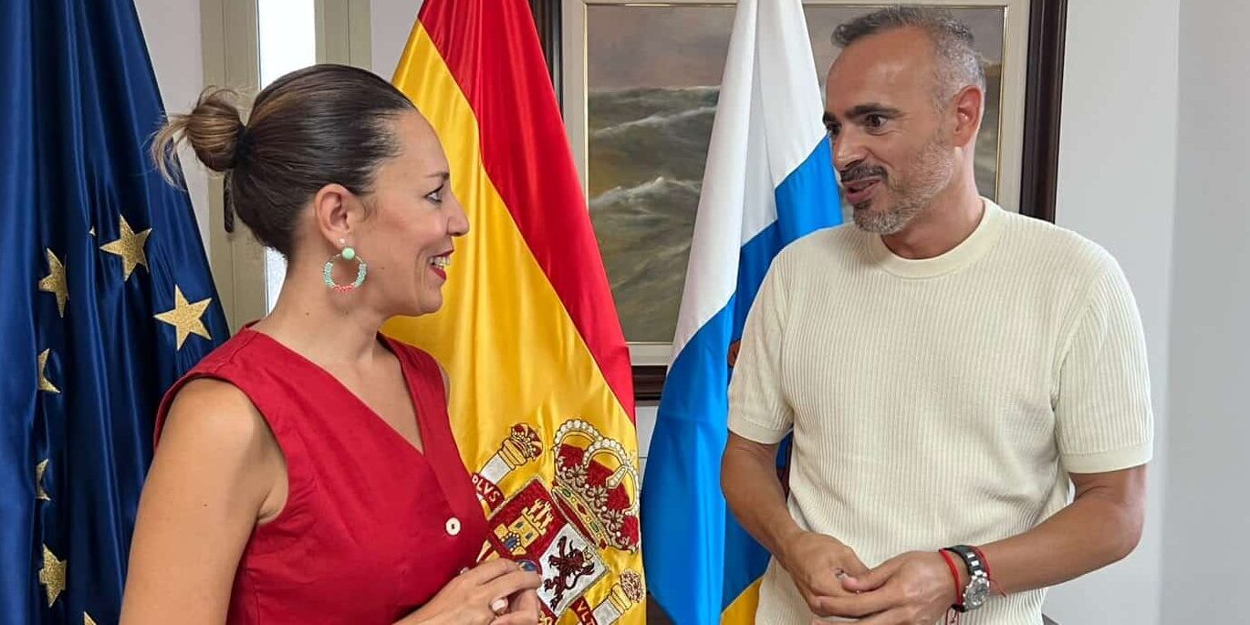 Encuesta sector restauración