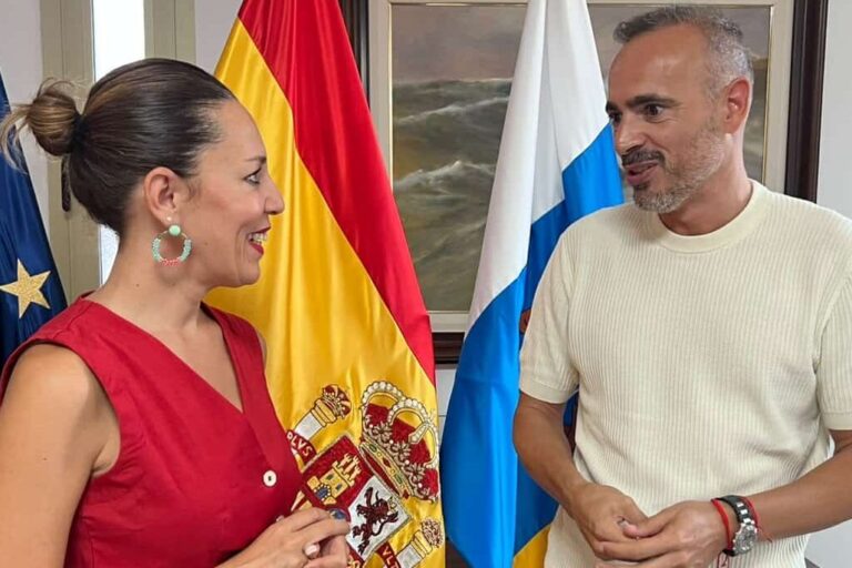 Encuesta sector restauración