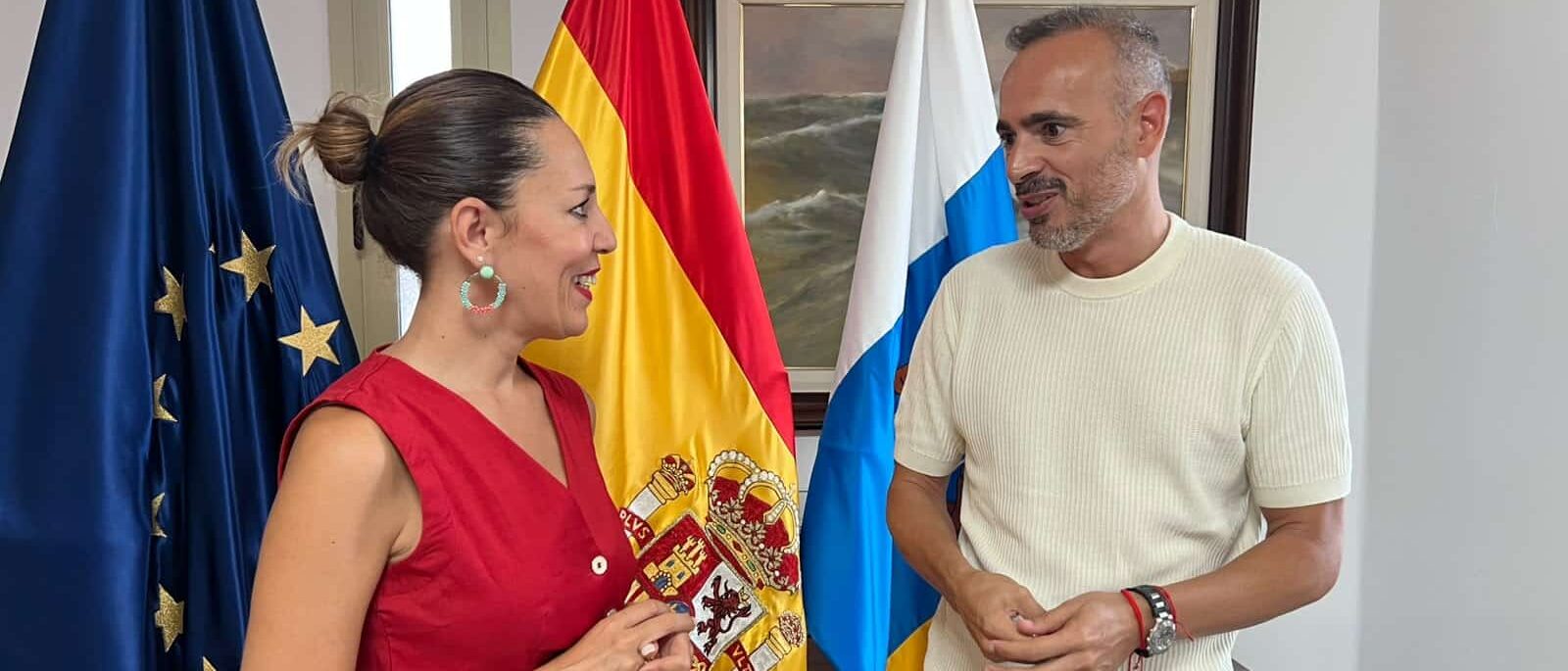 Encuesta sector restauración