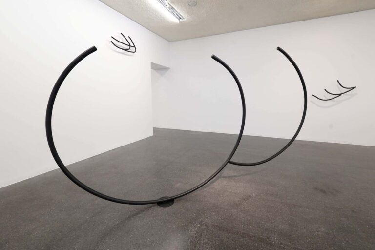 Exposición ‘Un loro, tres bares y dientes de oro’, de Pérez y Requena 9