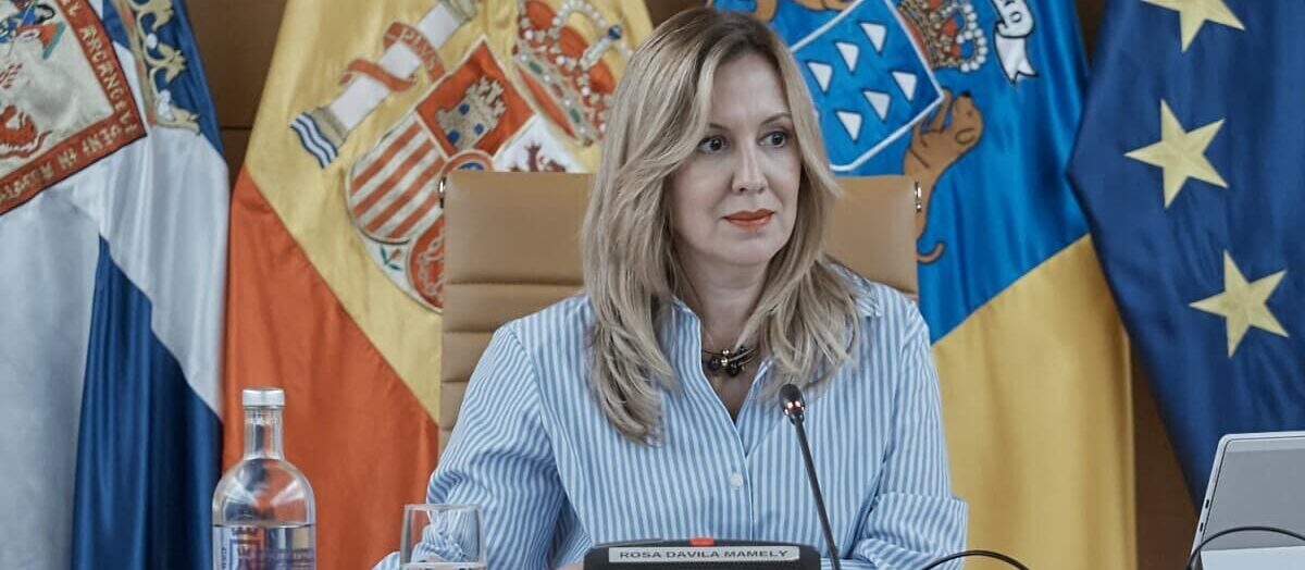 FOTO-ROSA-DÁVILA