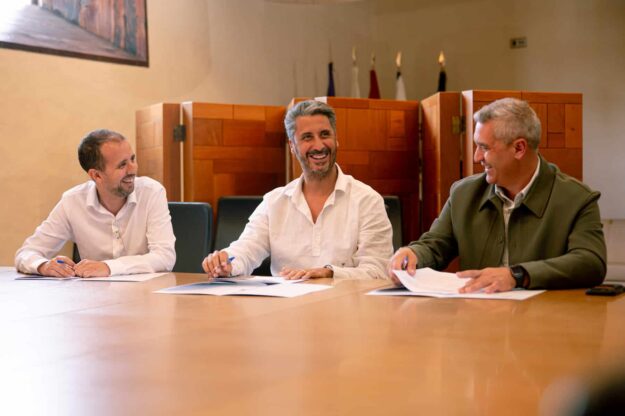 Firma 2
