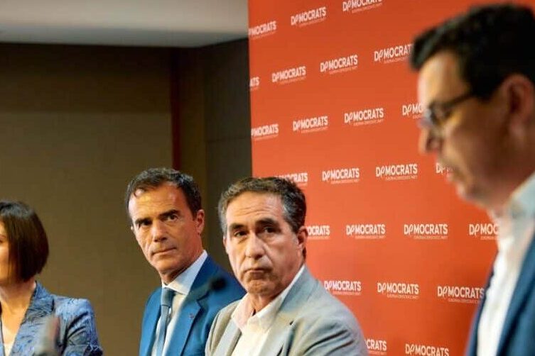 Foro-PDE-1024×682