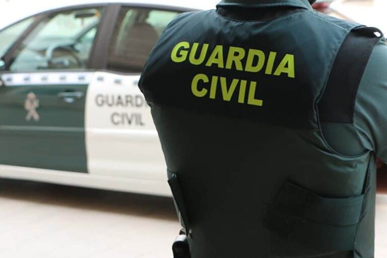 Sucesos.- El médico de Ibiza suspendido será investigado por un presunto delito de homicidio por imprudencia profesional