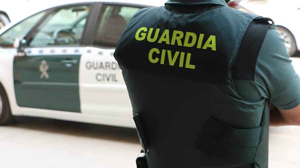 Sucesos.- El médico de Ibiza suspendido será investigado por un presunto delito de homicidio por imprudencia profesional