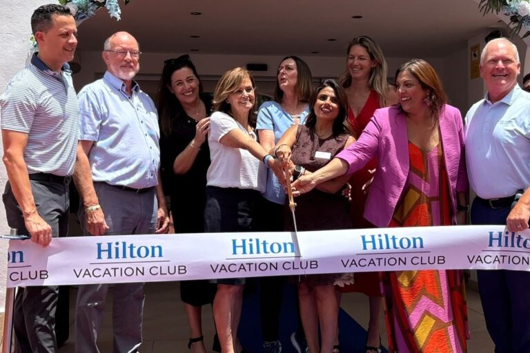 Hilton 4