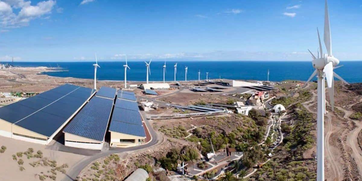 ITER