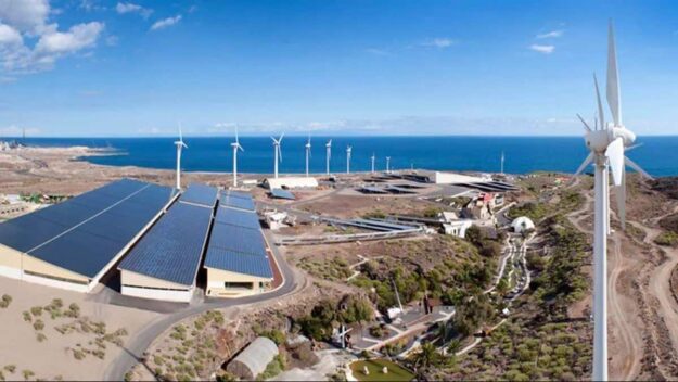 ITER