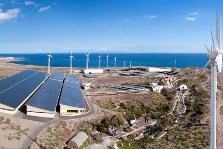 ITER