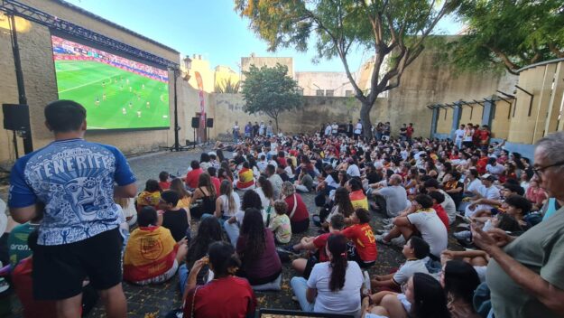 Imagen partido semifinales (1)