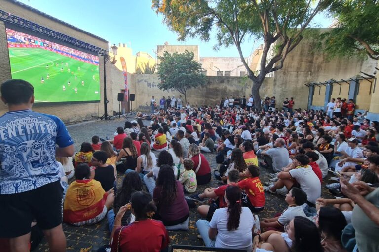 Imagen partido semifinales (1)