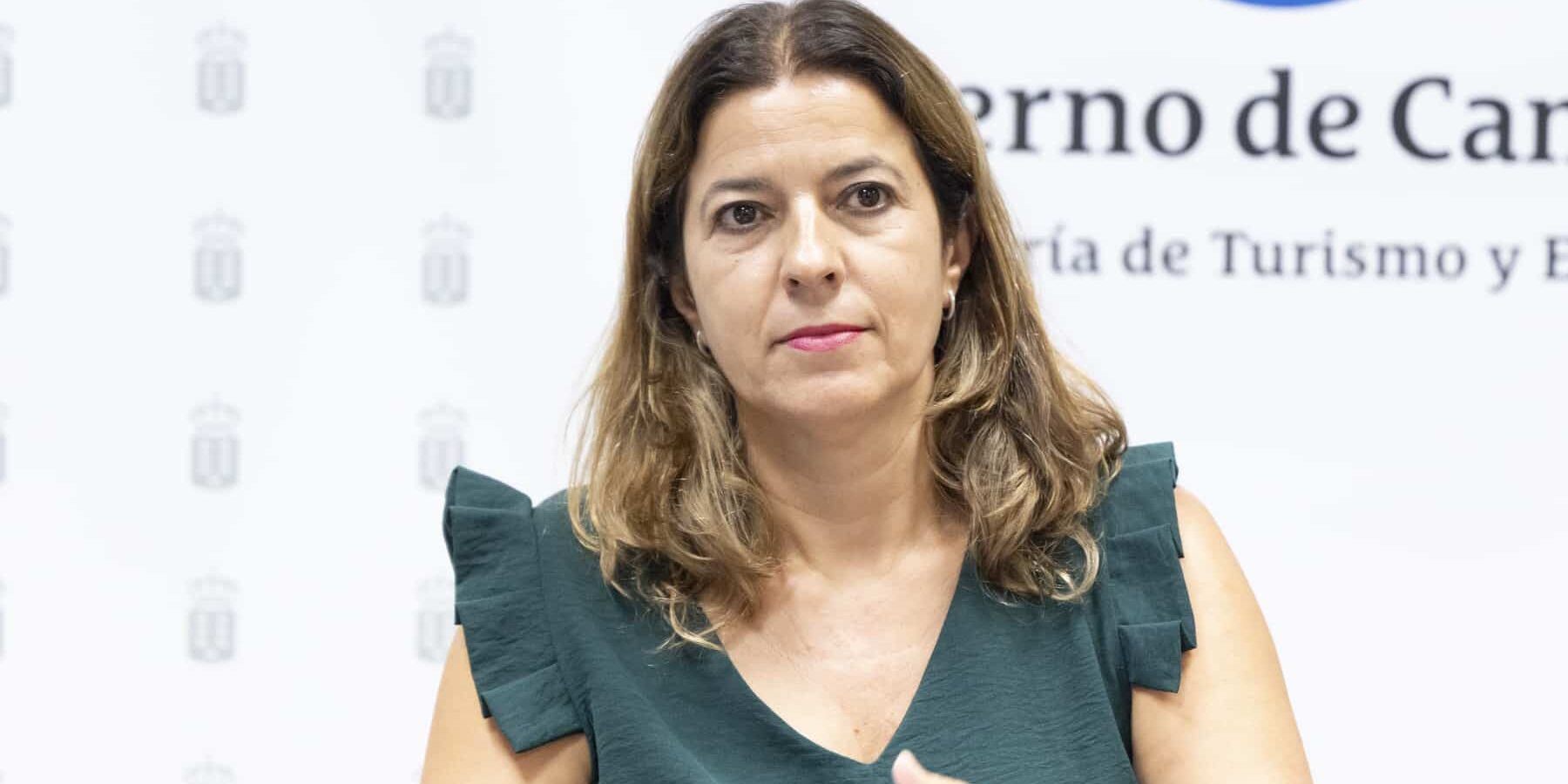 Isabel León 280726