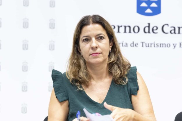 Isabel León 280726