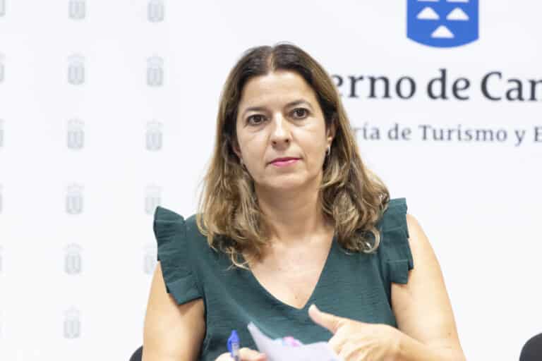 Isabel León 280726