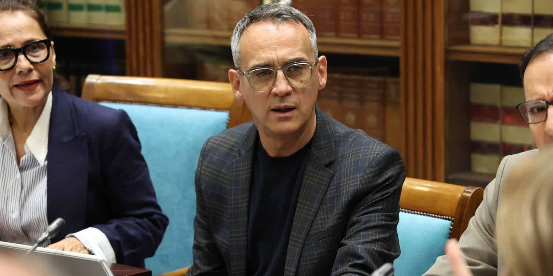 JAVIER LLAMAS 280726