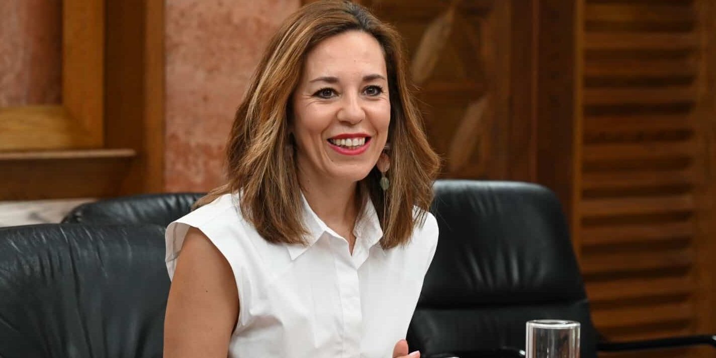 Jéssica de León 030726