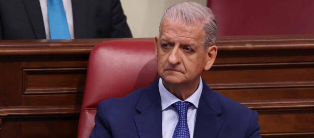 LINARES – AYUDAS ELA – 210726